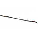 Neopreno Rod Holdall